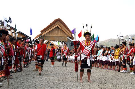 nagaland ka bf|Wild Frontiers and Warrior Tribes .